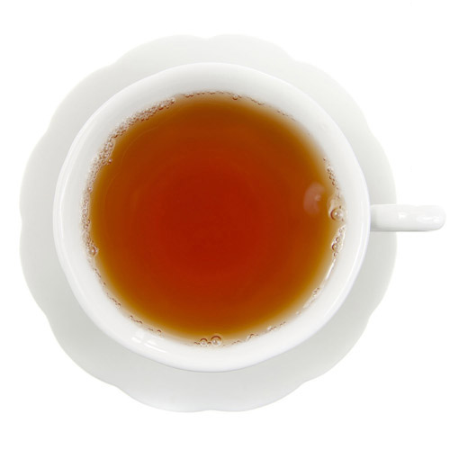 Caramel Cherry Black Tea