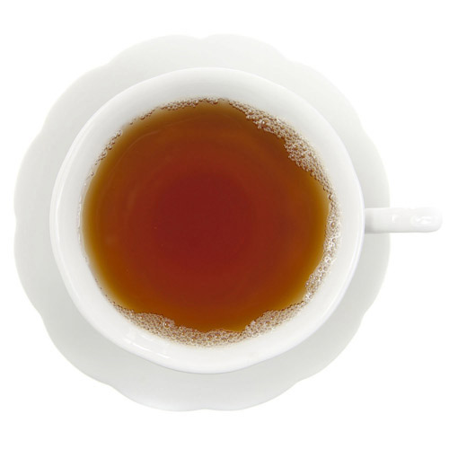 Darjeeling (Margaret's Hope) Black Tea